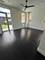 122 S Aberdeen Unit 2N, Chicago, IL 60607