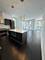 122 S Aberdeen Unit 2N, Chicago, IL 60607