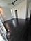 122 S Aberdeen Unit 2N, Chicago, IL 60607