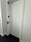122 S Aberdeen Unit 2N, Chicago, IL 60607