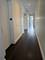 122 S Aberdeen Unit 2N, Chicago, IL 60607