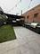 122 S Aberdeen Unit 2N, Chicago, IL 60607