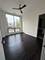 122 S Aberdeen Unit 2N, Chicago, IL 60607