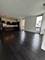 122 S Aberdeen Unit 2N, Chicago, IL 60607