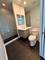 122 S Aberdeen Unit 2N, Chicago, IL 60607