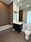 122 S Aberdeen Unit 2N, Chicago, IL 60607