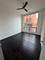 122 S Aberdeen Unit 2N, Chicago, IL 60607