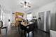 5513 W Cortez, Chicago, IL 60651