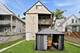 5513 W Cortez, Chicago, IL 60651