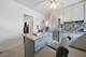 5513 W Cortez, Chicago, IL 60651