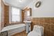 5513 W Cortez, Chicago, IL 60651
