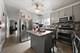 5513 W Cortez, Chicago, IL 60651