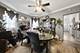 5513 W Cortez, Chicago, IL 60651