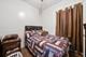 5513 W Cortez, Chicago, IL 60651