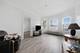 5513 W Cortez, Chicago, IL 60651