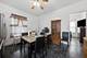 5513 W Cortez, Chicago, IL 60651