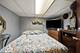5513 W Cortez, Chicago, IL 60651