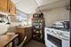 5513 W Cortez, Chicago, IL 60651