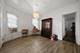 5513 W Cortez, Chicago, IL 60651