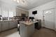 5513 W Cortez, Chicago, IL 60651