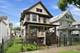 5513 W Cortez, Chicago, IL 60651