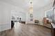 5513 W Cortez, Chicago, IL 60651
