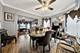 5513 W Cortez, Chicago, IL 60651