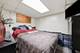 5513 W Cortez, Chicago, IL 60651