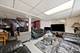5513 W Cortez, Chicago, IL 60651