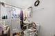 5513 W Cortez, Chicago, IL 60651