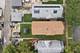 5513 W Cortez, Chicago, IL 60651