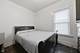 5513 W Cortez, Chicago, IL 60651