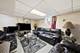 5513 W Cortez, Chicago, IL 60651