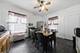 5513 W Cortez, Chicago, IL 60651