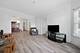 5513 W Cortez, Chicago, IL 60651