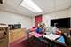 5513 W Cortez, Chicago, IL 60651