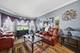 5513 W Cortez, Chicago, IL 60651
