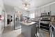 5513 W Cortez, Chicago, IL 60651