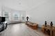 5513 W Cortez, Chicago, IL 60651