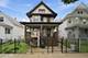 5513 W Cortez, Chicago, IL 60651