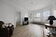 5513 W Cortez, Chicago, IL 60651