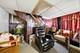 5513 W Cortez, Chicago, IL 60651
