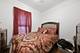 5513 W Cortez, Chicago, IL 60651