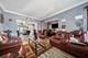 5513 W Cortez, Chicago, IL 60651