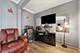 5513 W Cortez, Chicago, IL 60651