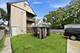 5513 W Cortez, Chicago, IL 60651