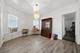 5513 W Cortez, Chicago, IL 60651