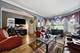 5513 W Cortez, Chicago, IL 60651