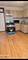 5010 W Henderson Unit 2, Chicago, IL 60641