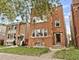 5010 W Henderson Unit 2, Chicago, IL 60641
